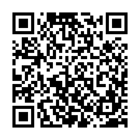 QR code for 622826