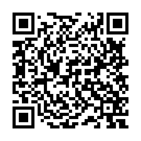 QR code for 622866