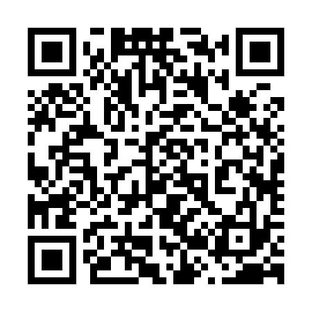 QR code for 622933