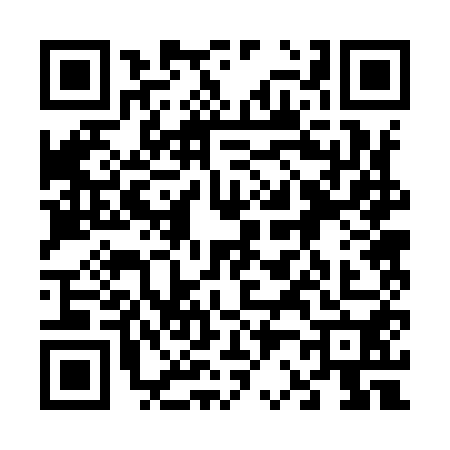 QR code for 6229507