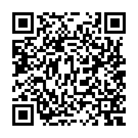 QR code for 6229537