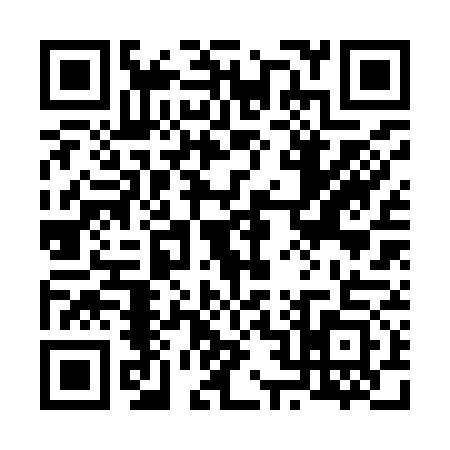 QR code for 6229737