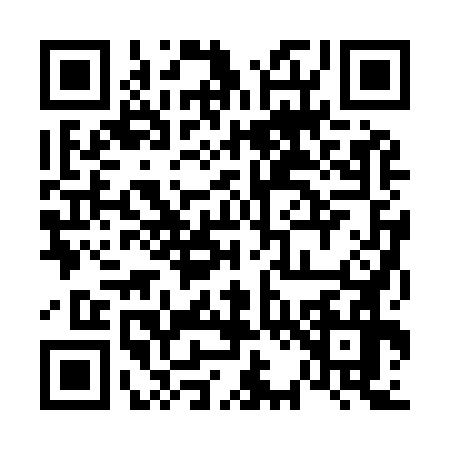 QR code for 6229769