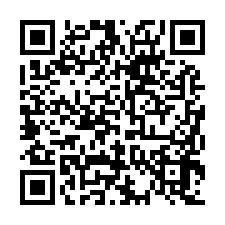 QR code for 6229988