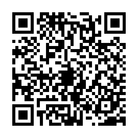 QR code for 6230071