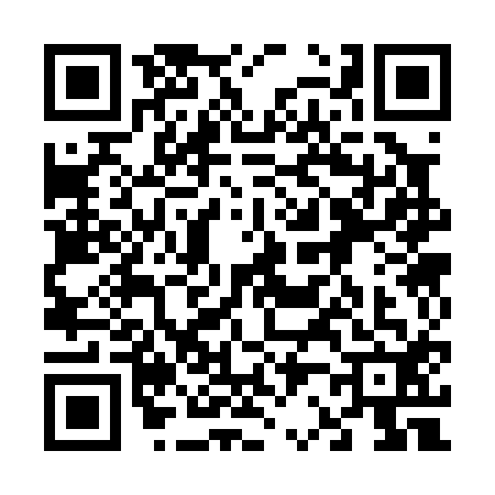 QR code for 6230126