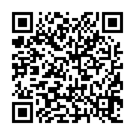 QR code for 623014