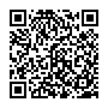 QR code for 623027