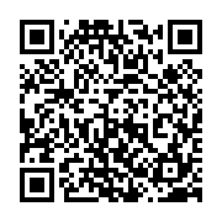 QR code for 623034