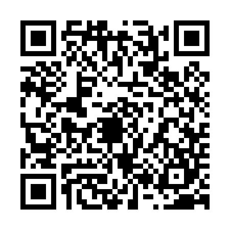 QR code for 6230448