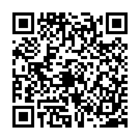 QR code for 6230579