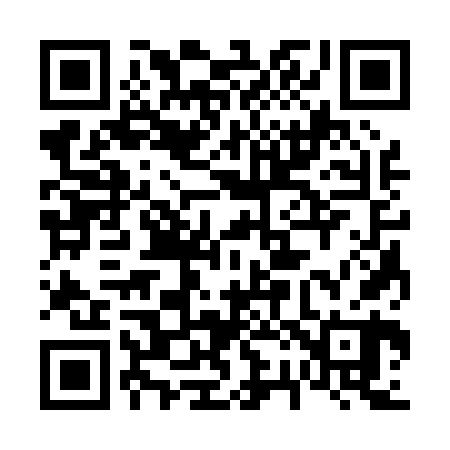 QR code for 623060