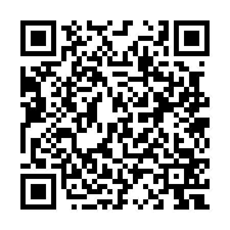 QR code for 6230634