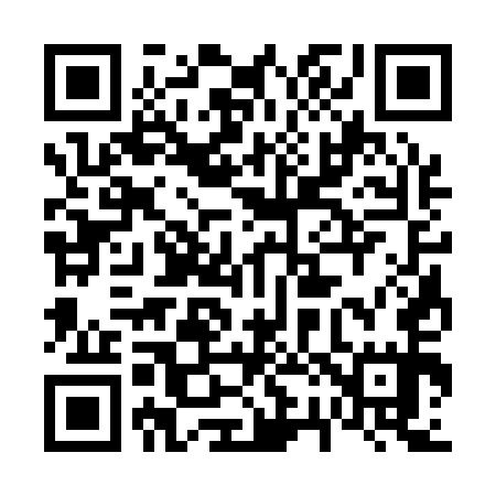 QR code for 623155