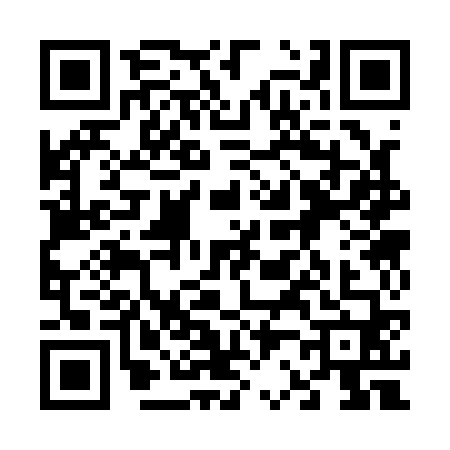QR code for 6231602