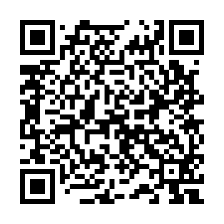 QR code for 623192