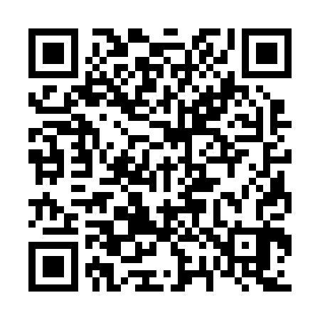 QR code for 623203