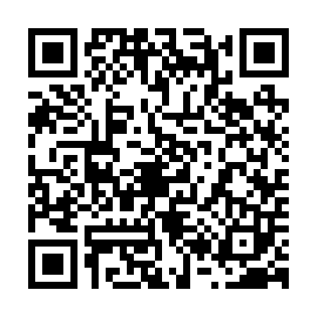 QR code for 6232034