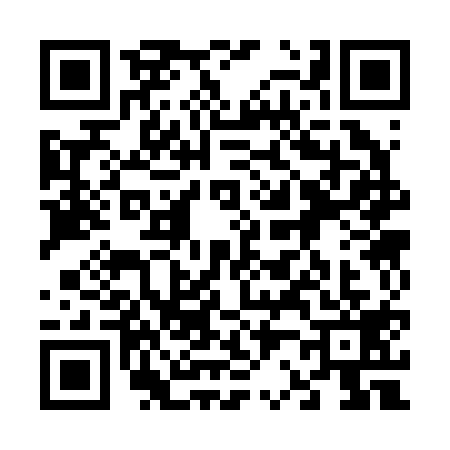 QR code for 6232193