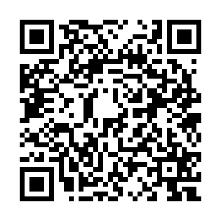 QR code for 6232251