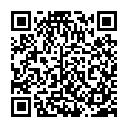 QR code for 623227
