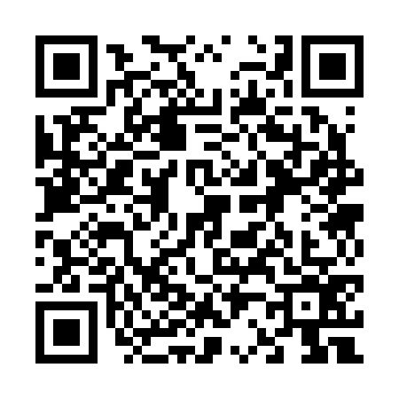 QR code for 6232761
