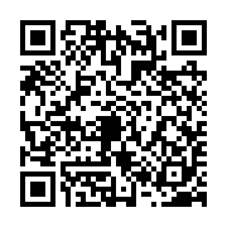 QR code for 6232901