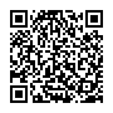 QR code for 623299