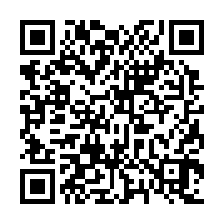 QR code for 623302