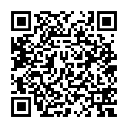QR code for 6233189