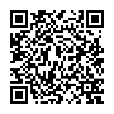 QR code for 6233330