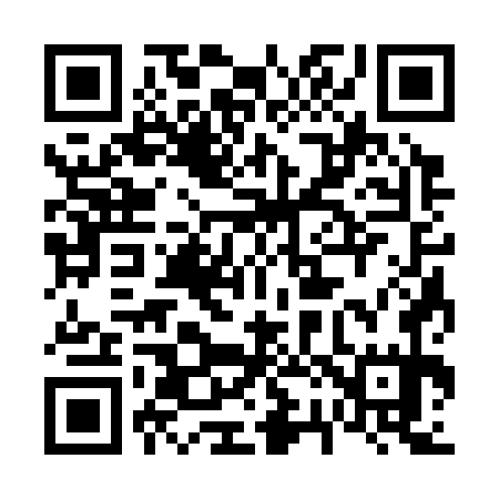 QR code for 623375