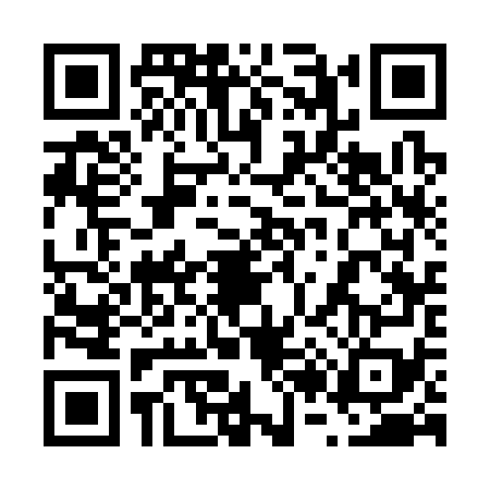 QR code for 6233798
