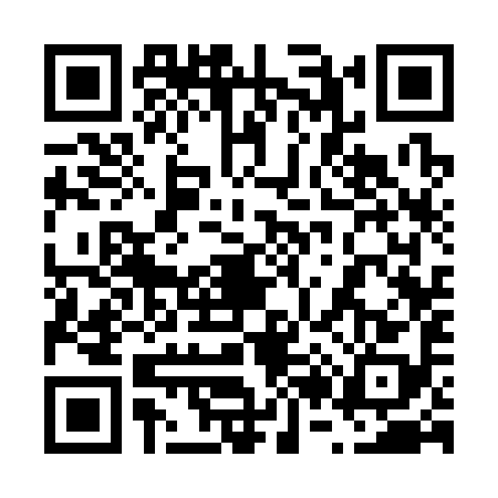 QR code for 6233980