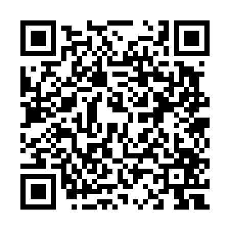 QR code for 6234477