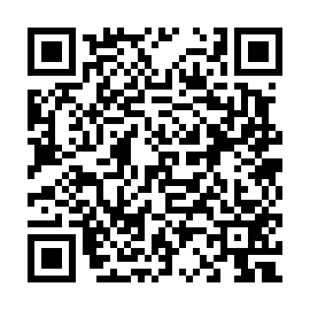QR code for 6234535