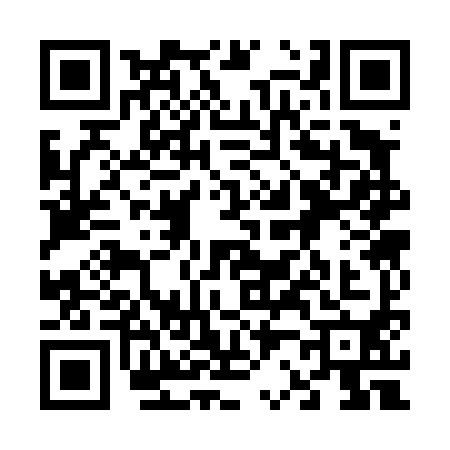 QR code for 6234903