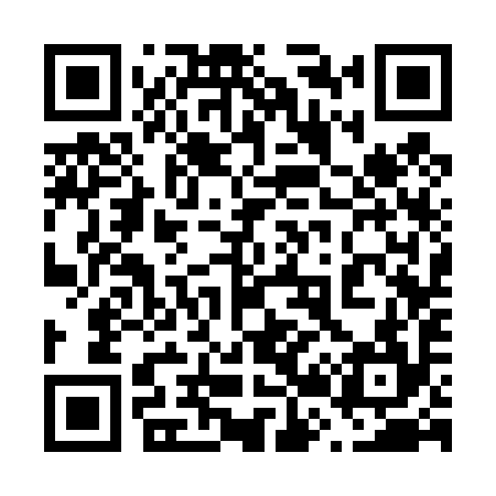 QR code for 623494
