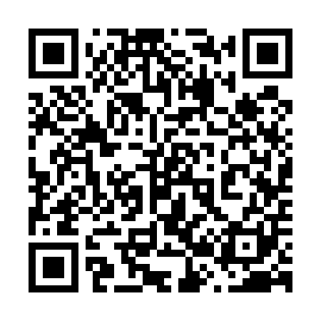 QR code for 623501