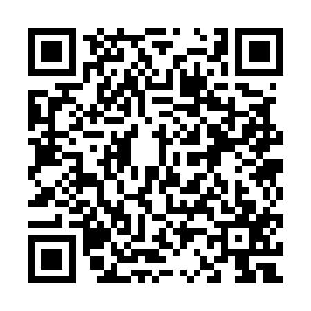 QR code for 6235178