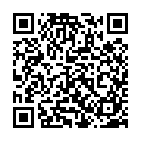 QR code for 623527