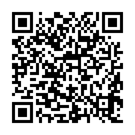 QR code for 623599