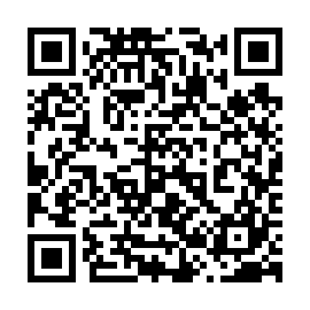 QR code for 623627