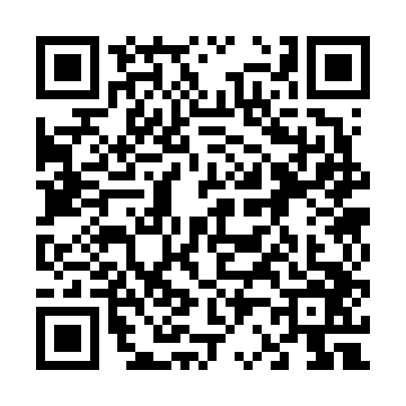 QR code for 6236464