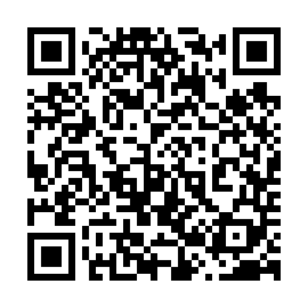 QR code for 623649