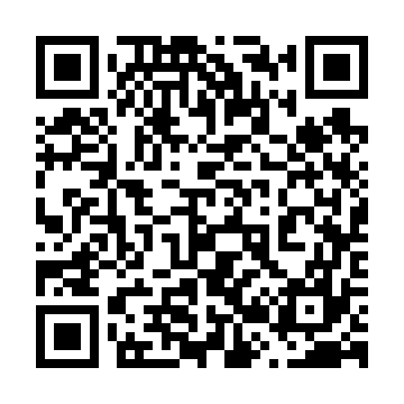 QR code for 623677