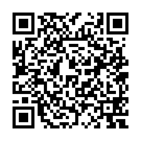 QR code for 6237981