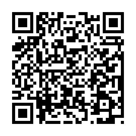 QR code for 6238050