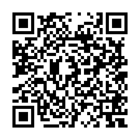 QR code for 6238483