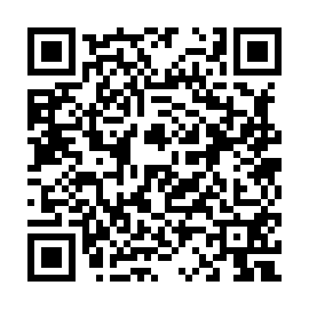QR code for 6238500